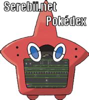 serebii pokédex|Serebii.net Sun & Moon and Let's Go Pokédex.
